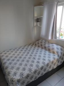 Apartamento em Casa Amarela - Carnaval 2025