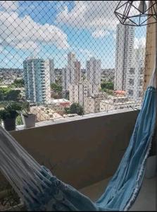 Apartamento em Casa Amarela - Carnaval 2025