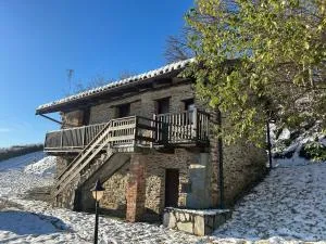 Il Rustico - Castellamonte