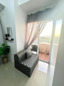 jovis Condo one pavilion place