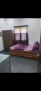 RS Rooms & Hall - Nawāshahr