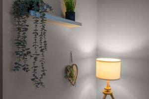 Free Parking - City Centre - The McCarty