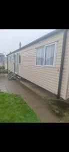 Birch 69 Trecco bay - 纽顿