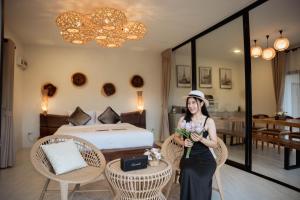 PHULAYYA CHIANGMAI - Pool Villa House