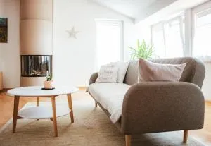 Apartma Frigidum - 维帕瓦