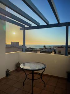 Las Negras 10 - 4hvězdičkové hotely ve městě Las Negras