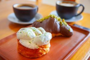 Hotel Del Profe, Huatulco