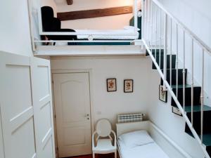 Borgo San Jacopo Deluxe by 360Rentals