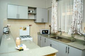 SamsHomesOfficial Wander Trace Adventures