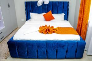 SamsHomesOfficial Wander Trace Adventures