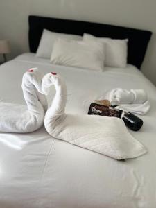 Hotel Dom Marechal neoclássico