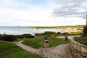 SoleLuna - ad un passo dal mare img13