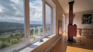 Eagles Perch - Margaree