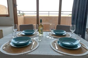 SoleLuna - ad un passo dal mare img4