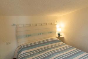 SoleLuna - ad un passo dal mare img25