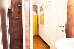 SoleLuna - ad un passo dal mare img26