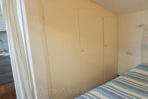 SoleLuna - ad un passo dal mare img29