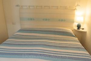 SoleLuna - ad un passo dal mare img30