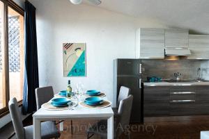 SoleLuna - ad un passo dal mare img32