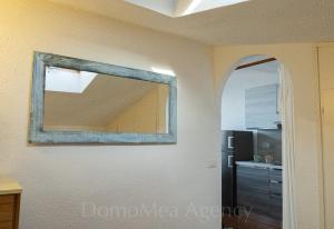 SoleLuna - ad un passo dal mare img33