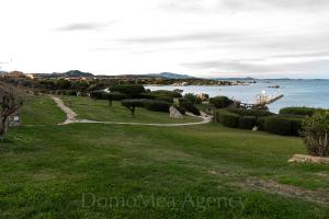 SoleLuna - ad un passo dal mare img35