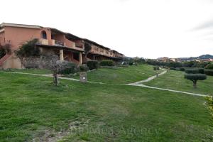 SoleLuna - ad un passo dal mare img37