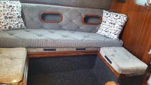 Serendipity - Suhaia