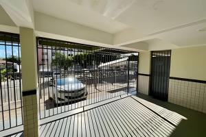 Apartamento Completo no Guará I.