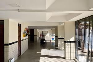 Apartamento Completo no Guará I.