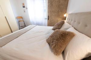 Liu Home Tiburtina Stay in Rome
