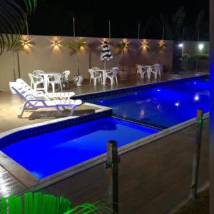 APARTAMENTO PRÓXIMO AO CENTRO PORTO SEGURO Ba