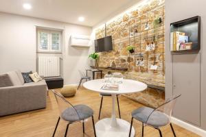 Appartamento My Happy Place Rome