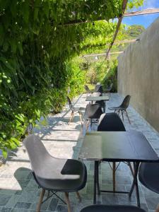 Chácara Completa com Piscina ,2 quartos, 20 pessoas