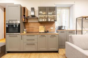 Appartamento My Happy Place Rome