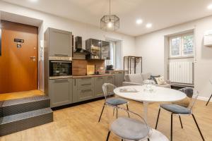 Appartamento My Happy Place Rome