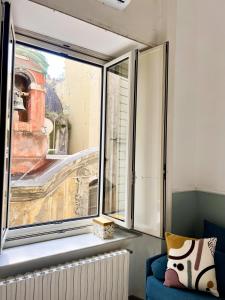 Residenza San Biagio