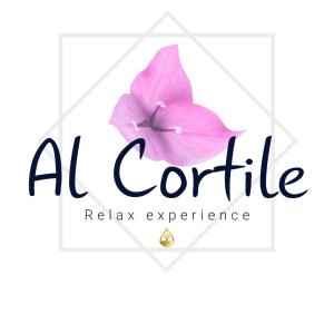 Al Cortile