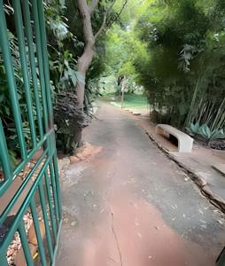 Summer Park Bloco i