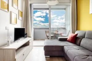 Olimpic Haven - Milano Fondazione Prada - Vigentino