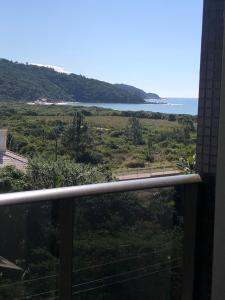 Apto vista mar