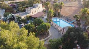 Ta Karag Villa - Countryside Escape - Pool & Tennis