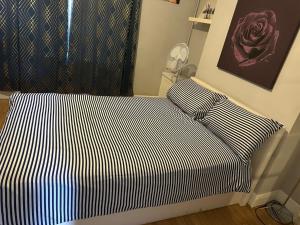 A Place to stay in Kettering