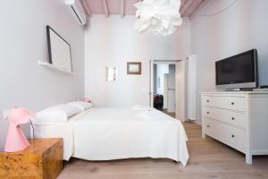 Ideal Apartment DAscanio Piazza Navona