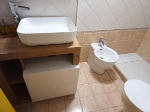 I Gioielli del Doge - Topazio