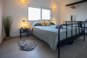 Villa Della Serenità