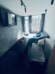 Apartament przy Równicy Ustroń