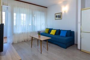 Apartment Tom