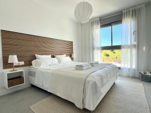 Luxury at Vitta Nature with Solrentspain