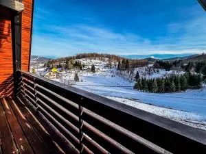 Kuća za odmor Vesna - Kupjak