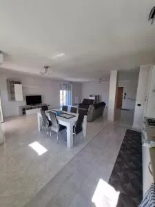 La casa di Pina - Apricena